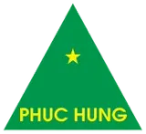 Phúc Hưng