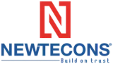 NEWTECONS