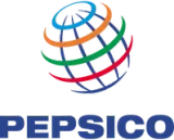PepsiCo