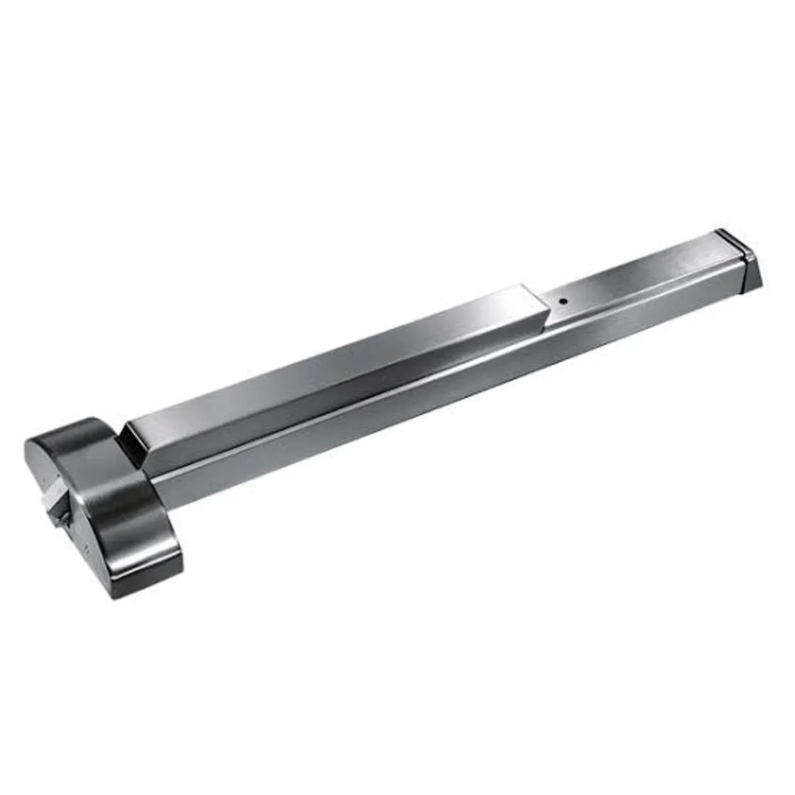 Thanh đẩy thoát hiểm Dormakaba ADF-5000S
