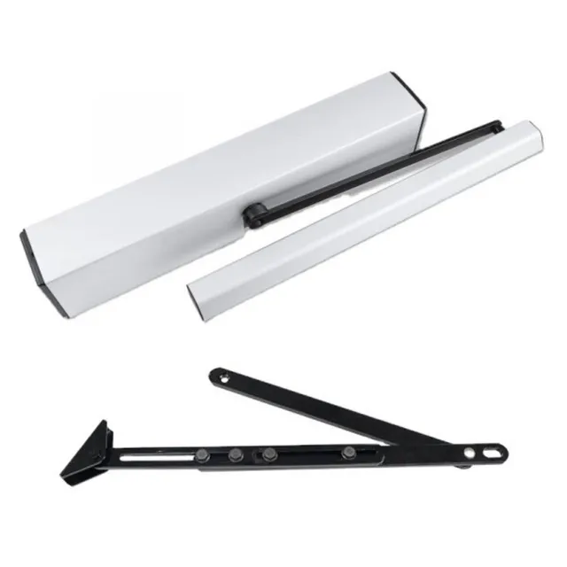 Bộ điều khiển cửa tự động Dormakaba ED100 
