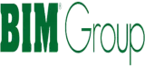 BIM Group