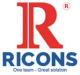 RICONS