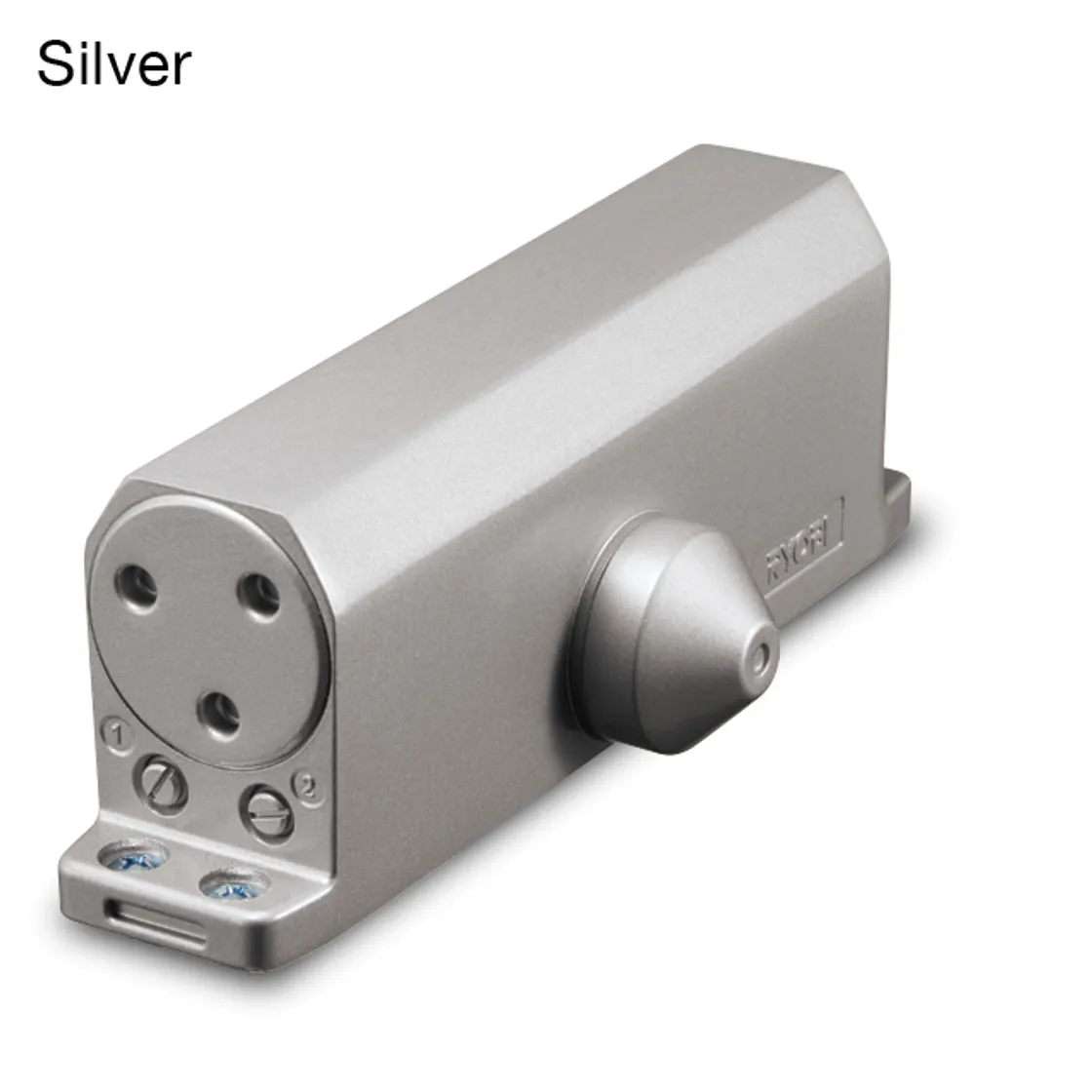 Tay co thủy lực Ryobi S8802