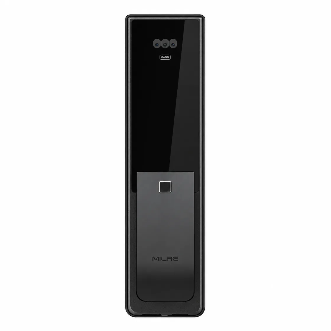Khóa điện tử Milre MDL-7900R