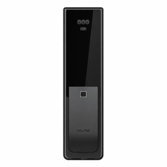 Khóa điện tử Milre MDL-7900R