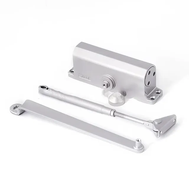 Tay co Ryobi 8805