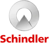 Schindler