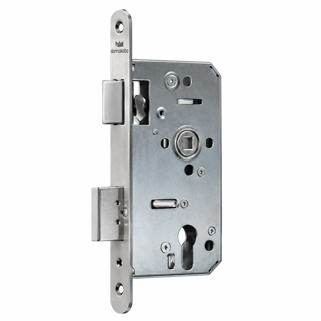 Thân khóa 285a Mortise Lock