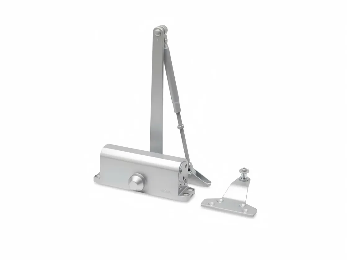 Tay co thủy lực Ryobi 8805