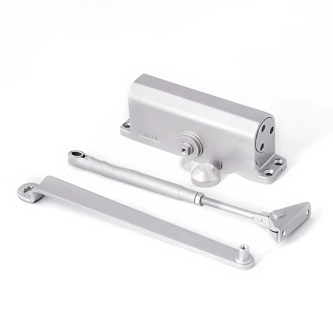 Tay co thủy lực Ryobi S-8804P