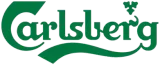 Carlsberg