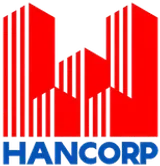 HANCORP