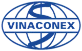 Vinaconex