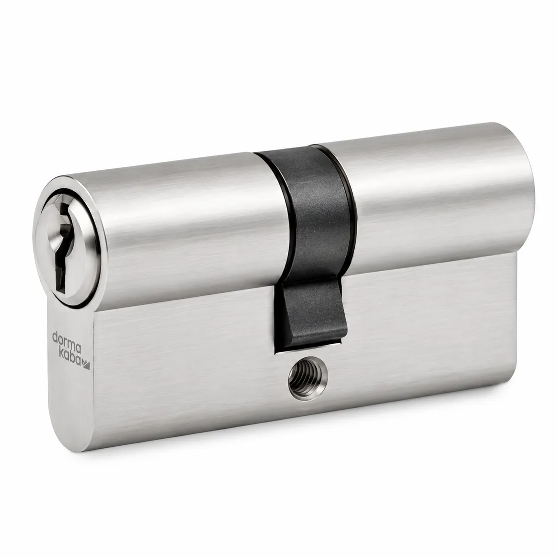 RUỘT KHÓA PC91 PEANUT S.TURN