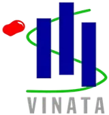 VINATA