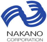Nakano Corporation