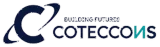 COTECCONS