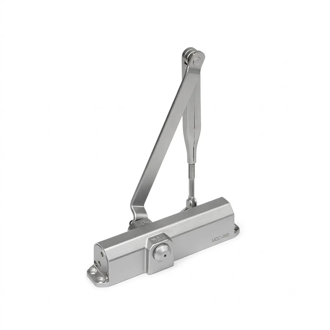 TAY CO THỦY LỰC - DOR-TS83.(EN3-6)