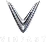VinFast