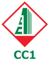 CC1