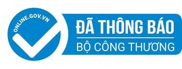 Đã thông báo Bộ Công Thương